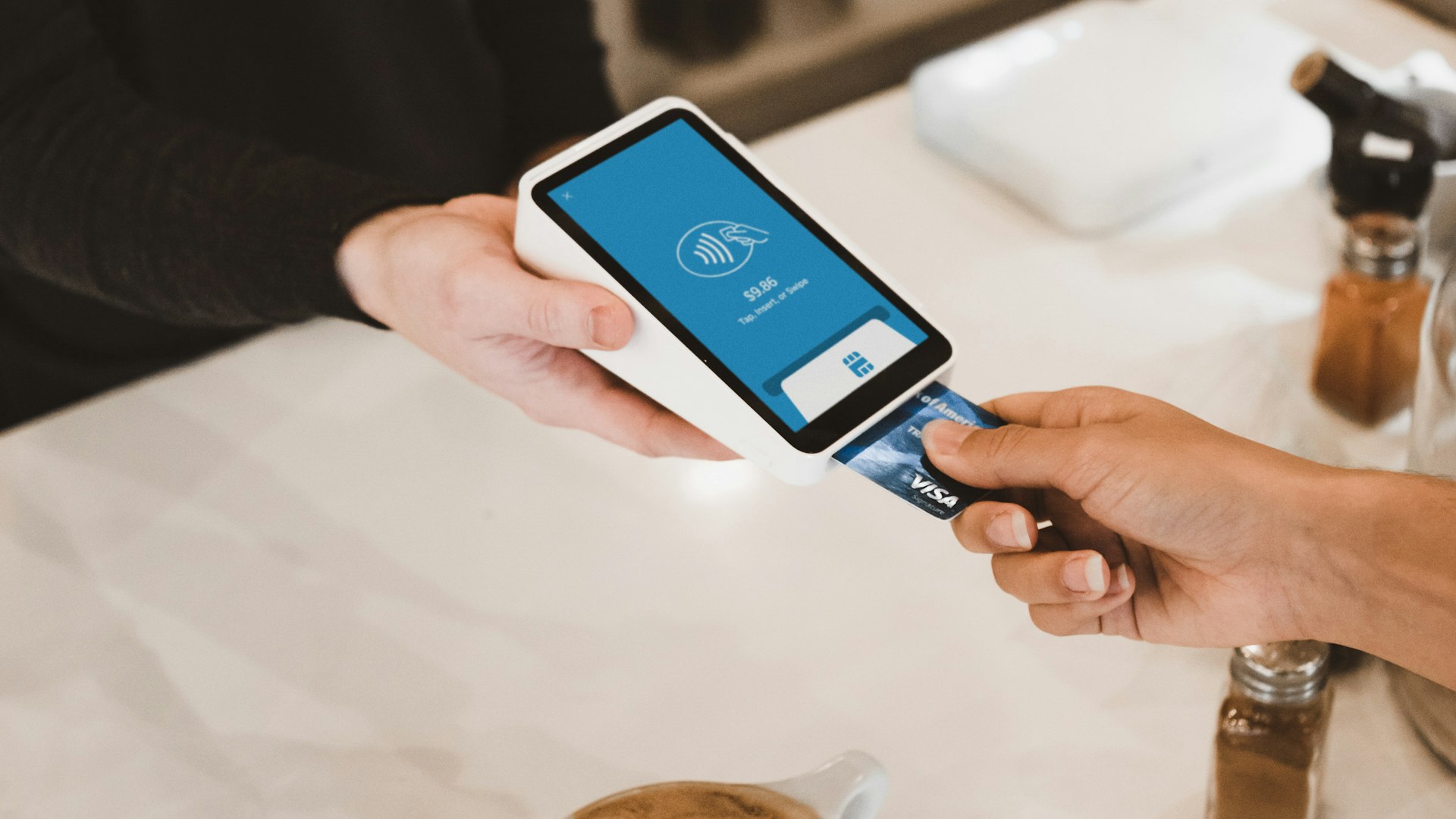 カスタムコンサルティング